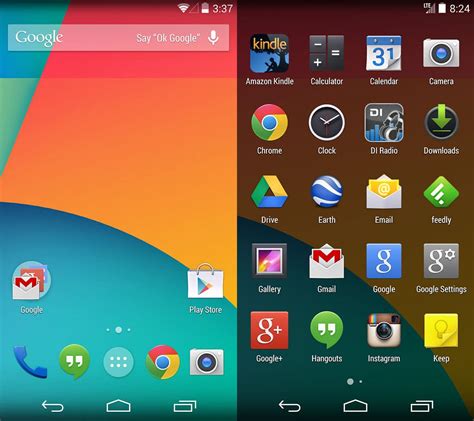 android 4.3 download.
